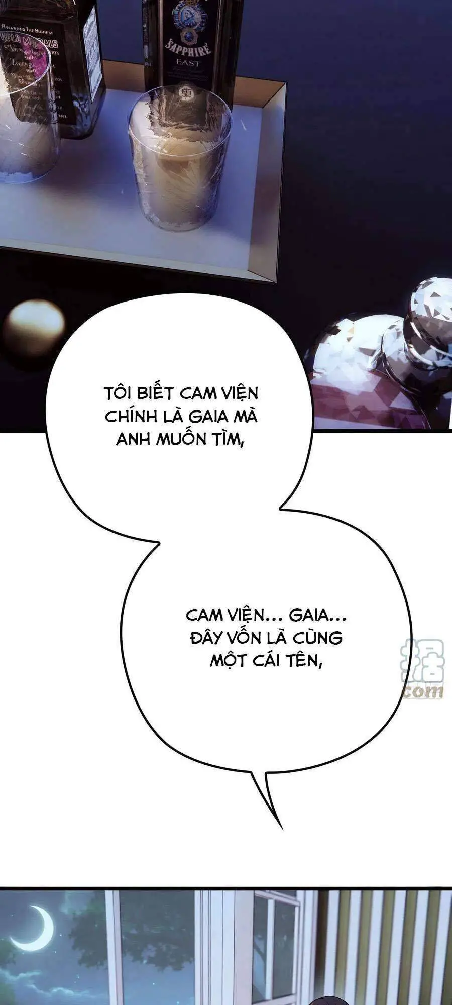 Cô Vợ Mang Thai Một Tặng Một Nettruyen ZZZ Chương 144 Page 10