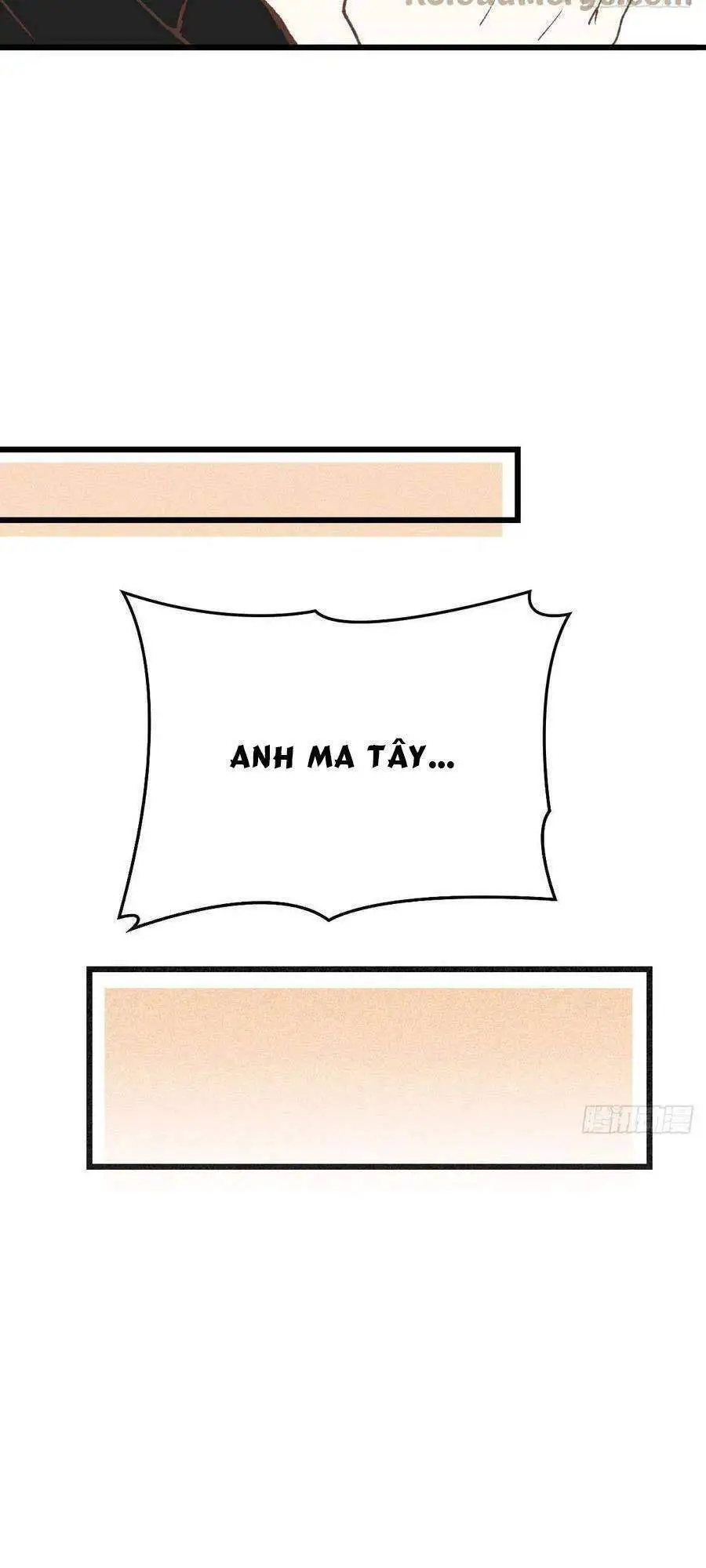 Cô Vợ Mang Thai Một Tặng Một Nettruyen ZZZ Chương 144 Page 16