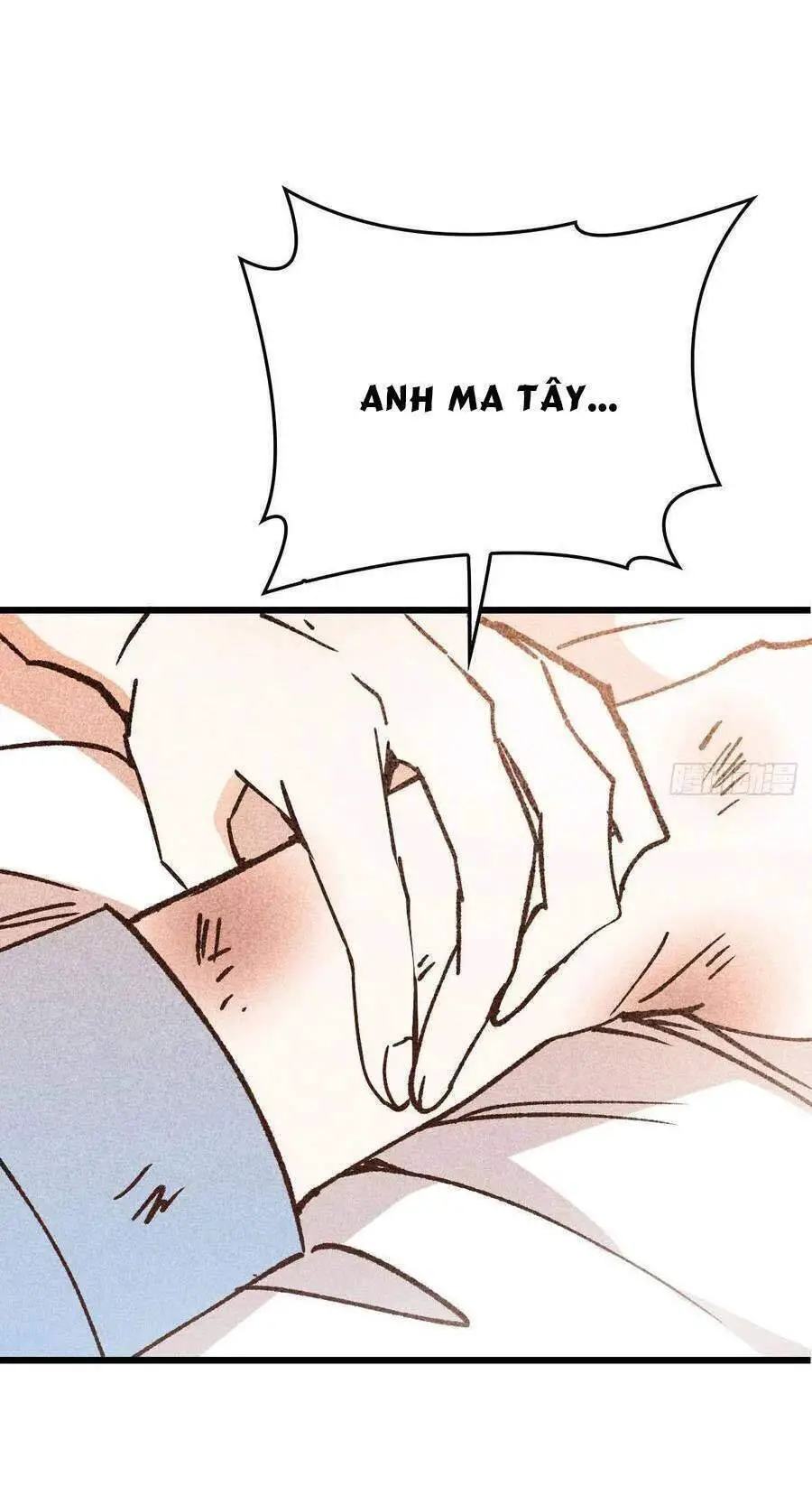Cô Vợ Mang Thai Một Tặng Một Nettruyen ZZZ Chương 144 Page 17