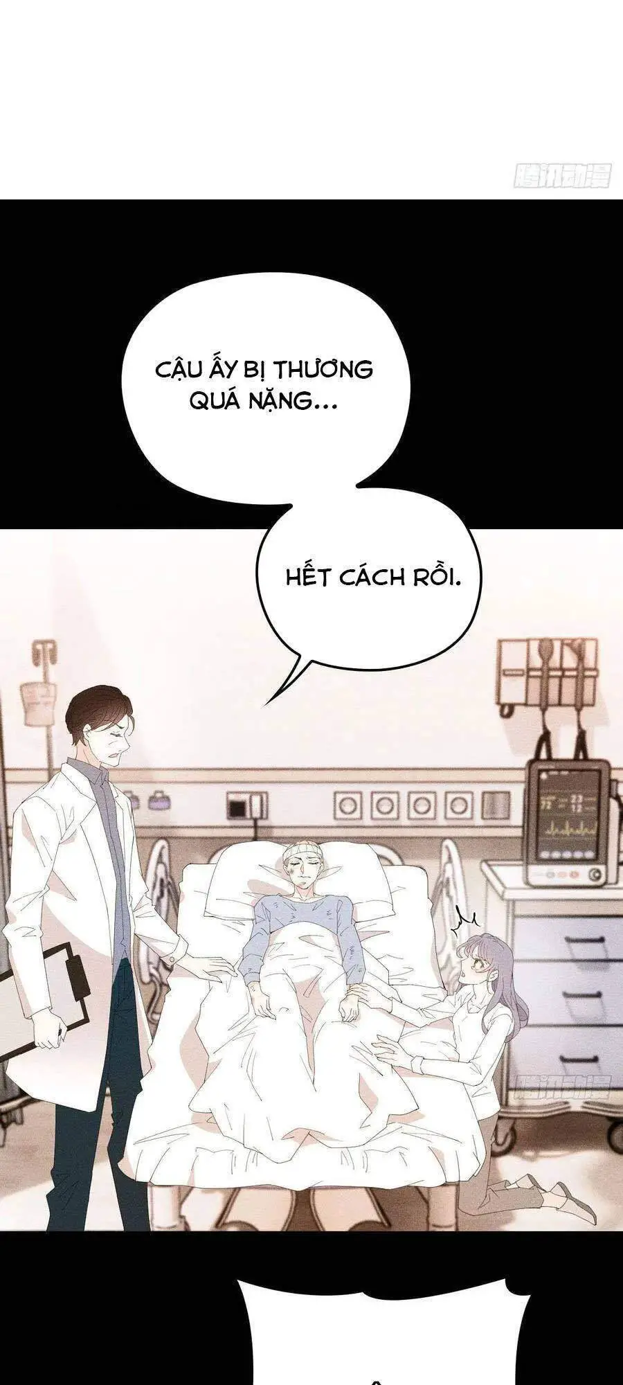 Cô Vợ Mang Thai Một Tặng Một Nettruyen ZZZ Chương 144 Page 19