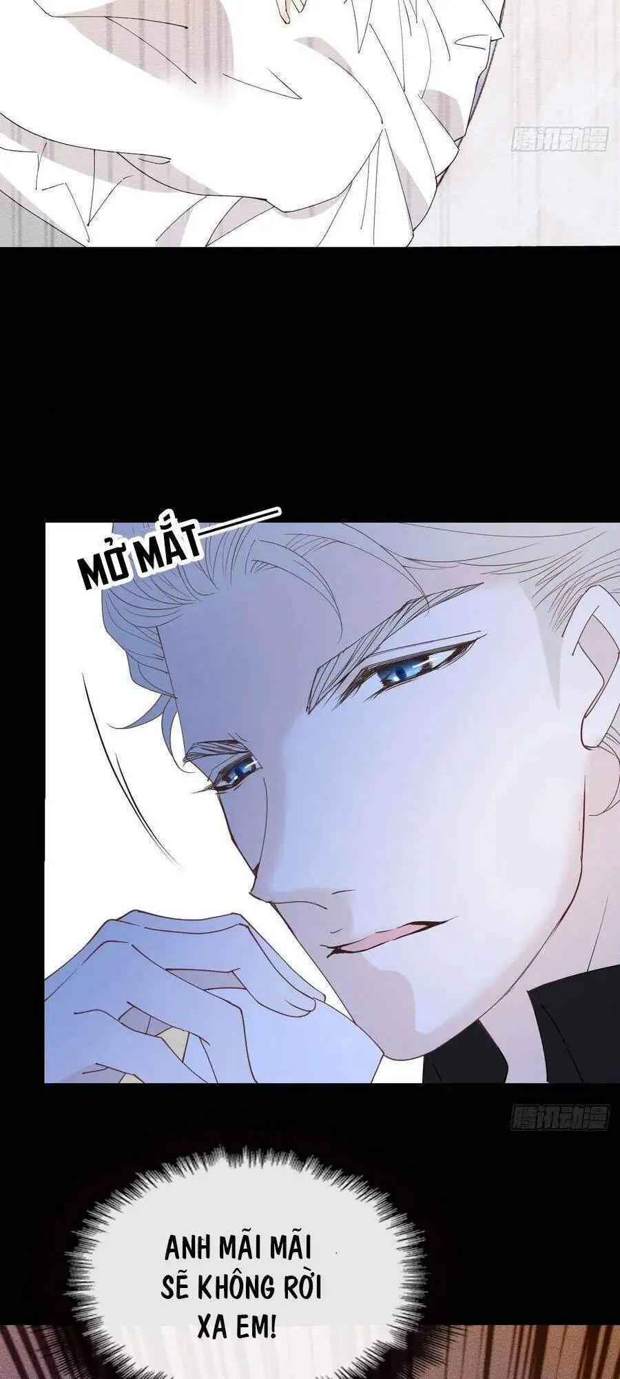 Cô Vợ Mang Thai Một Tặng Một Nettruyen ZZZ Chương 144 Page 21