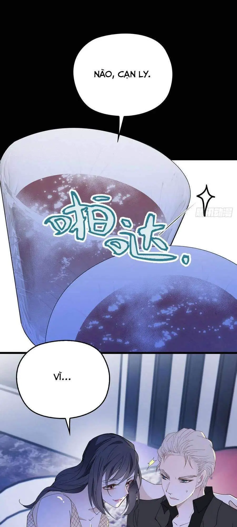 Cô Vợ Mang Thai Một Tặng Một Nettruyen ZZZ Chương 144 Page 23