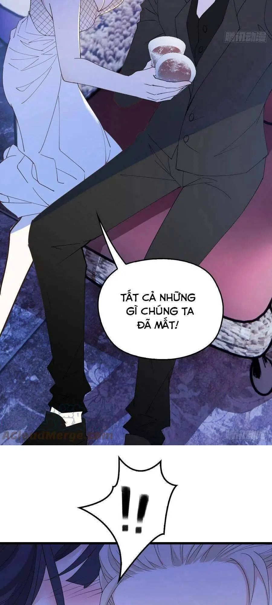 Cô Vợ Mang Thai Một Tặng Một Nettruyen ZZZ Chương 144 Page 24
