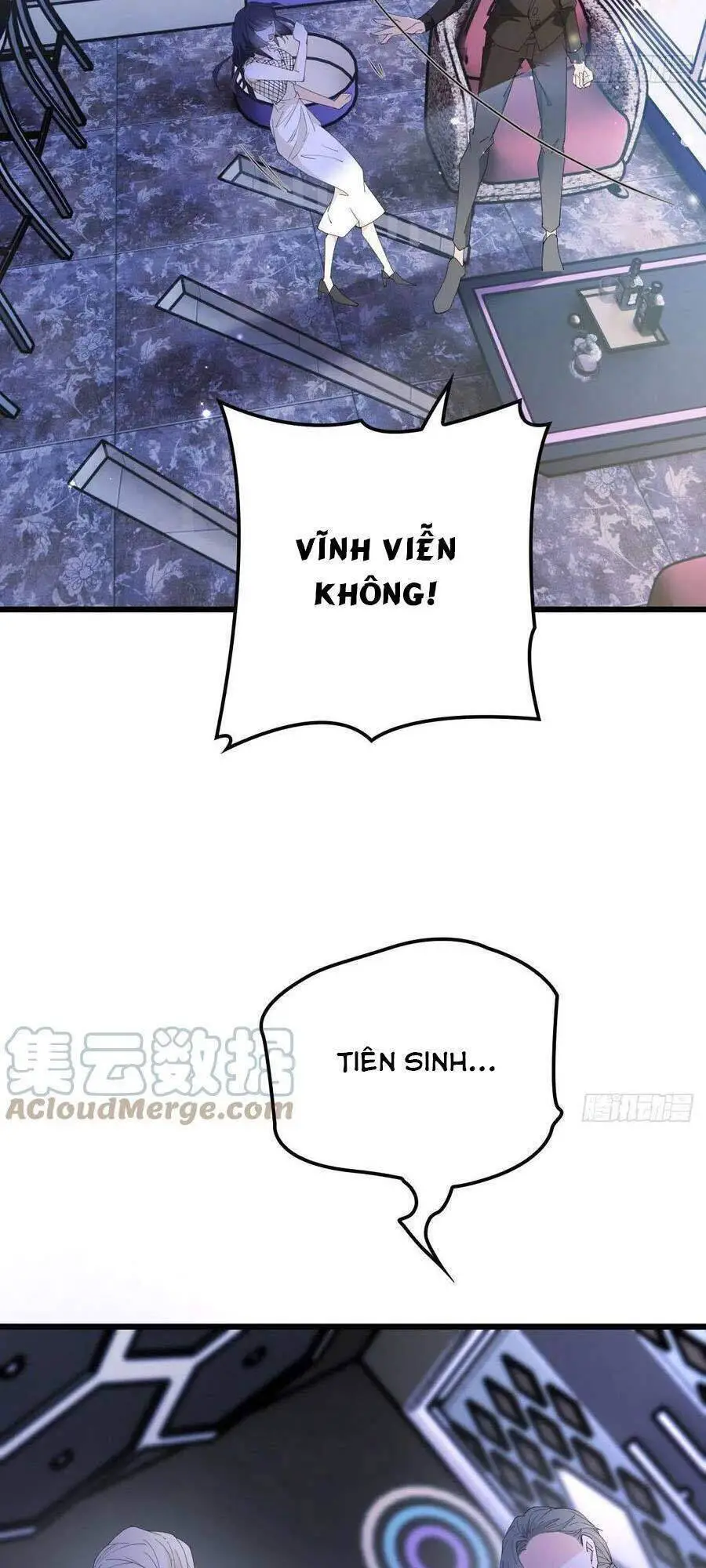 Cô Vợ Mang Thai Một Tặng Một Nettruyen ZZZ Chương 144 Page 26