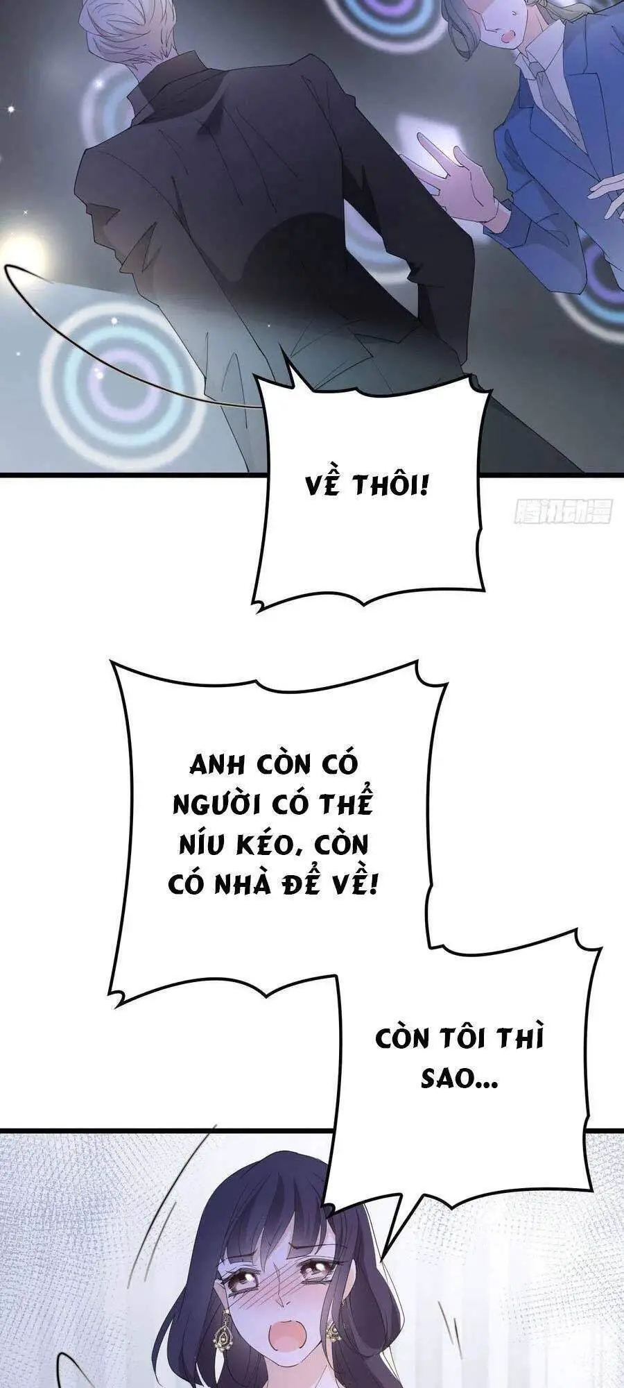 Cô Vợ Mang Thai Một Tặng Một Nettruyen ZZZ Chương 144 Page 27