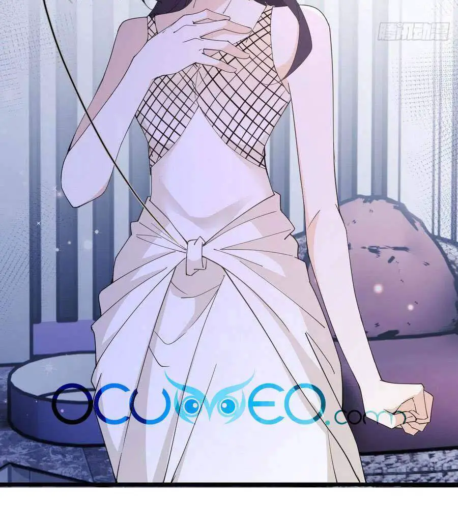 Cô Vợ Mang Thai Một Tặng Một Nettruyen ZZZ Chương 144 Page 28