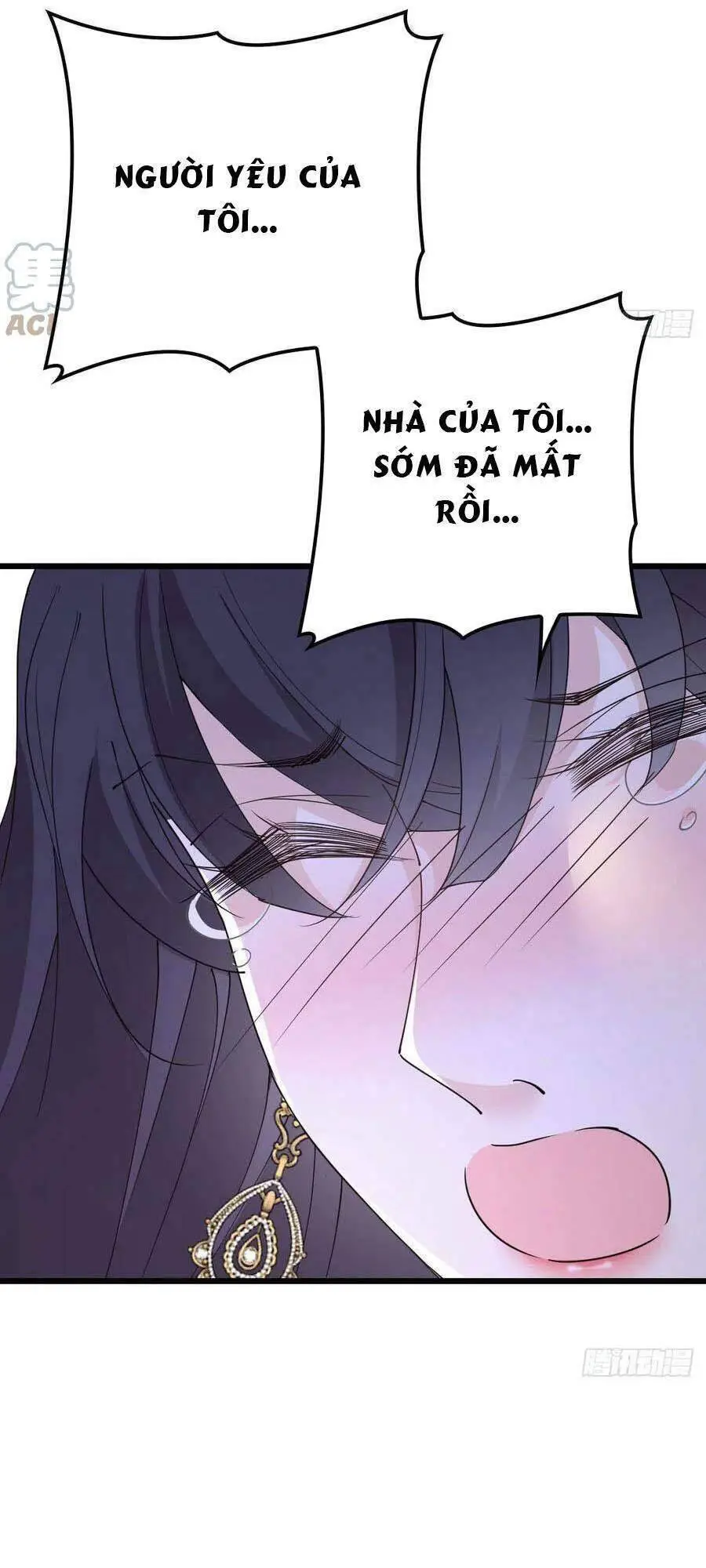 Cô Vợ Mang Thai Một Tặng Một Nettruyen ZZZ Chương 144 Page 29