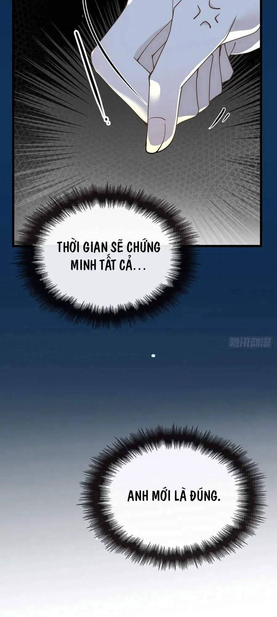 Cô Vợ Mang Thai Một Tặng Một Nettruyen ZZZ Chương 144 Page 32