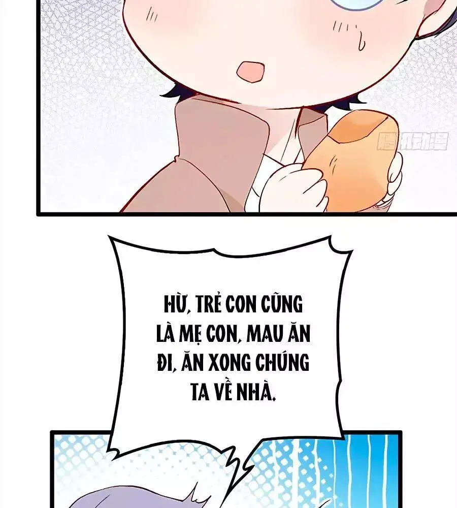 Cô Vợ Mang Thai Một Tặng Một Nettruyen ZZZ Chương 14 Page 3