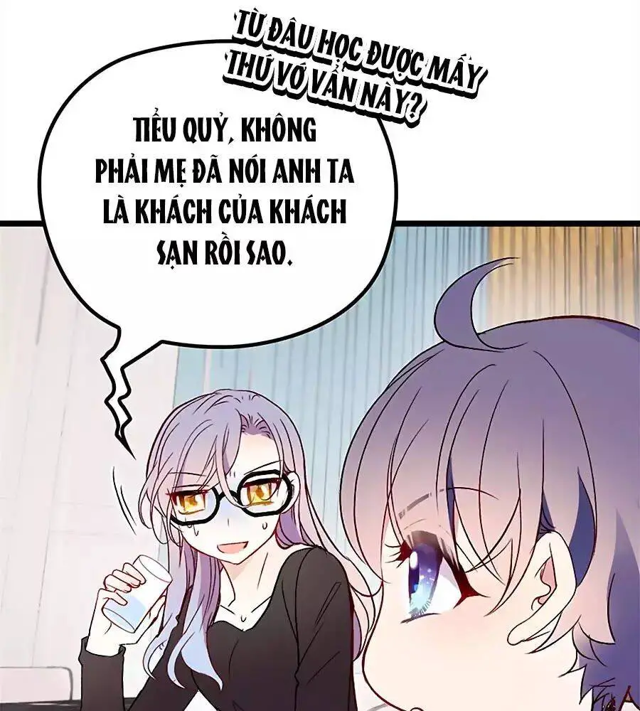 Cô Vợ Mang Thai Một Tặng Một Nettruyen ZZZ Chương 14 Page 6