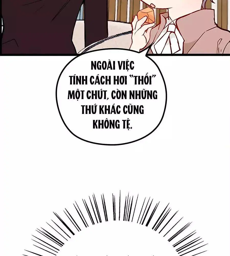 Cô Vợ Mang Thai Một Tặng Một Nettruyen ZZZ Chương 14 Page 9