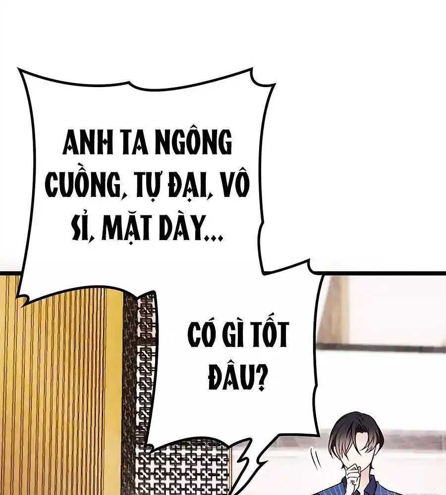 Cô Vợ Mang Thai Một Tặng Một Nettruyen ZZZ Chương 14 Page 11