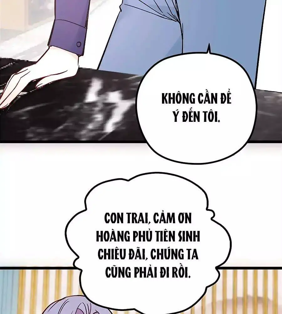 Cô Vợ Mang Thai Một Tặng Một Nettruyen ZZZ Chương 14 Page 16