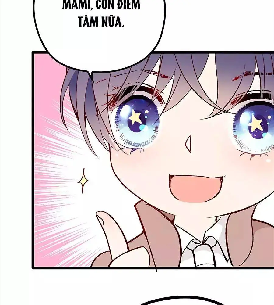 Cô Vợ Mang Thai Một Tặng Một Nettruyen ZZZ Chương 14 Page 18