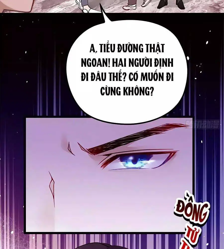 Cô Vợ Mang Thai Một Tặng Một Nettruyen ZZZ Chương 14 Page 26