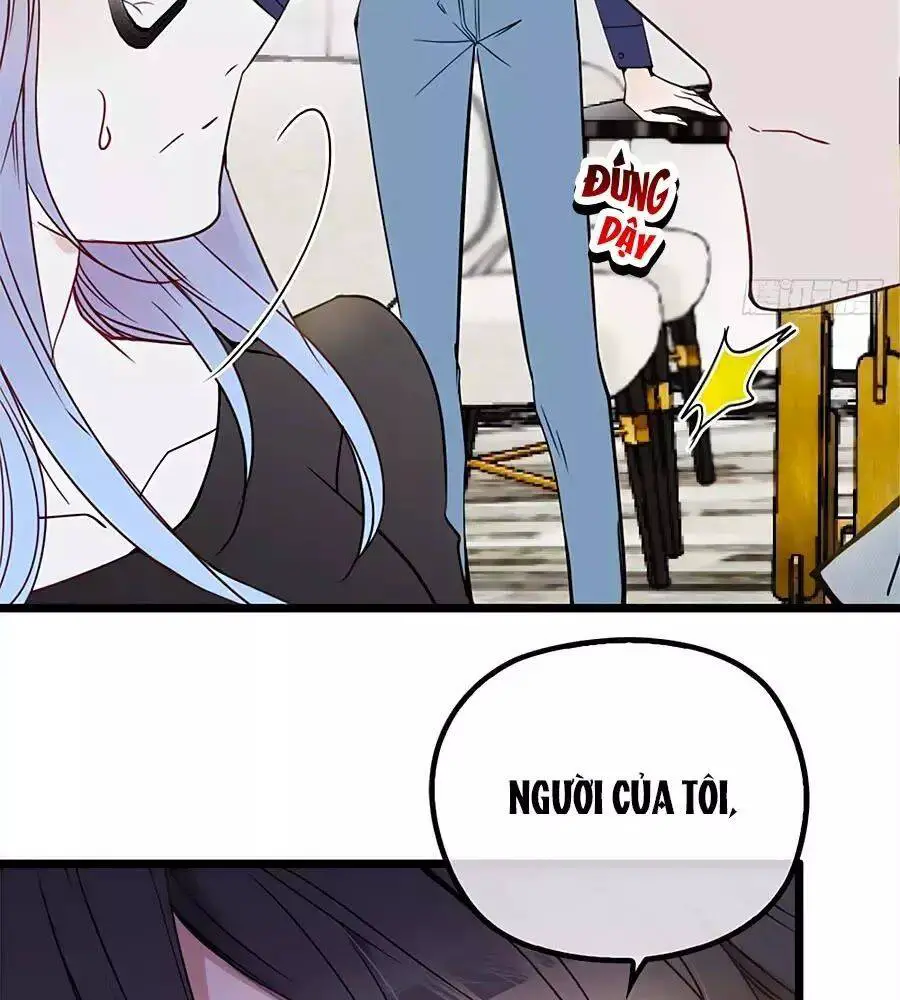 Cô Vợ Mang Thai Một Tặng Một Nettruyen ZZZ Chương 14 Page 30