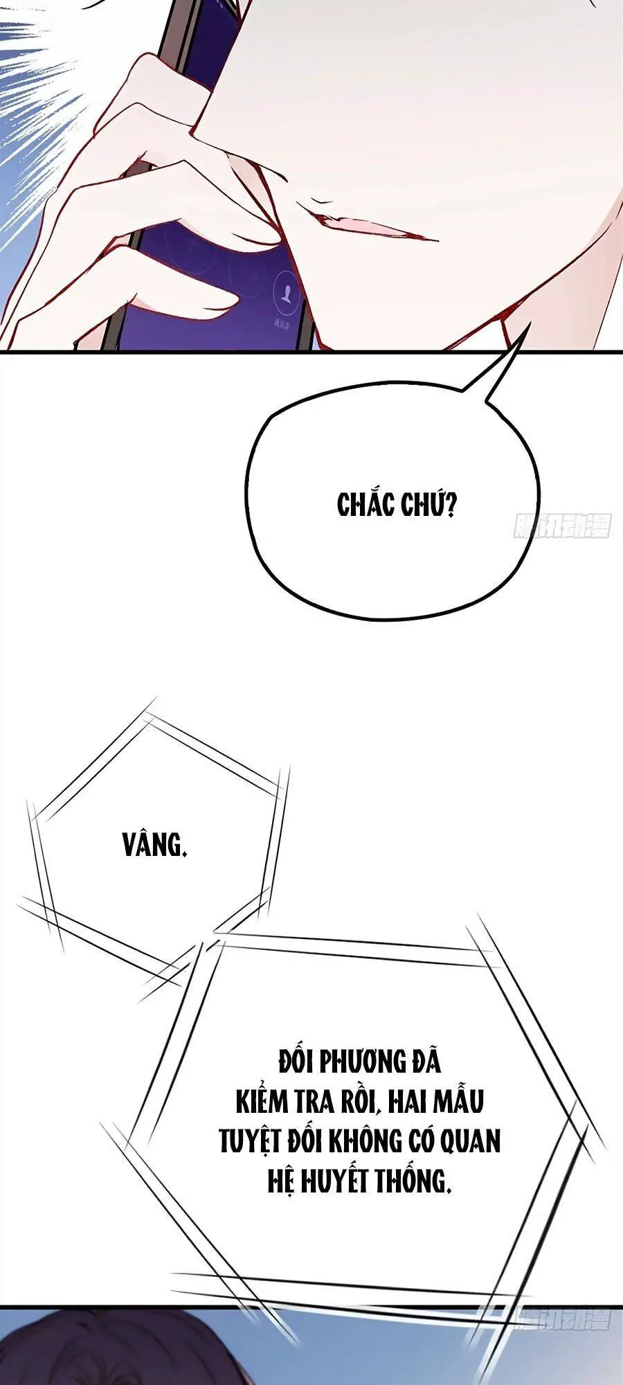 Cô Vợ Mang Thai Một Tặng Một Nettruyen ZZZ Chương 23 Page 41