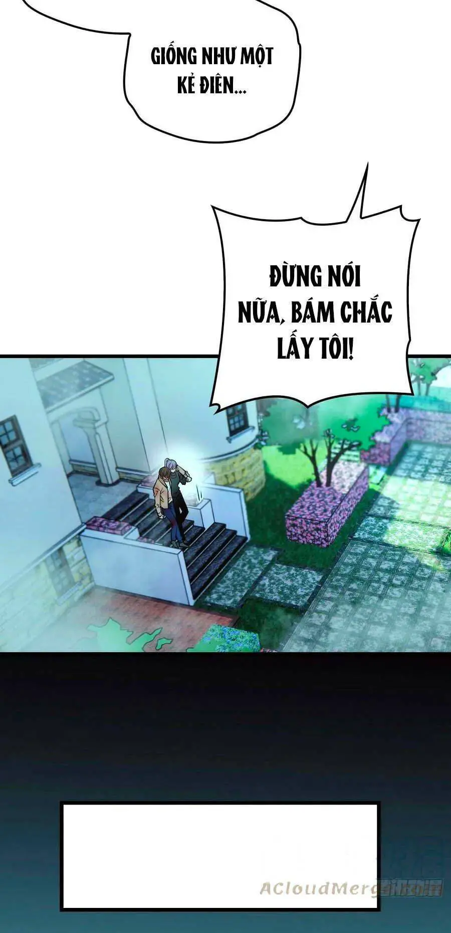 Cô Vợ Mang Thai Một Tặng Một Nettruyen ZZZ Chương 96 Page 12