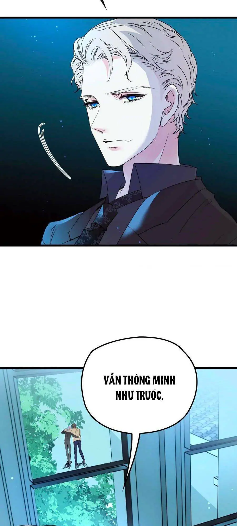 Cô Vợ Mang Thai Một Tặng Một Nettruyen ZZZ Chương 96 Page 15