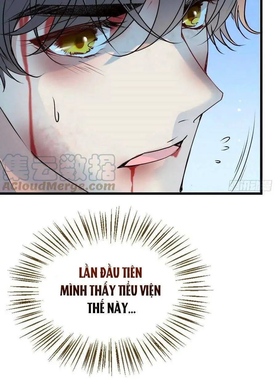 Cô Vợ Mang Thai Một Tặng Một Nettruyen ZZZ Chương 96 Page 18