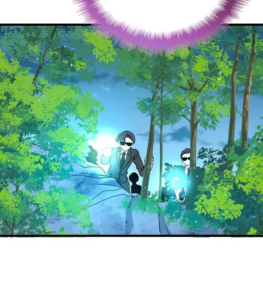 Cô Vợ Mang Thai Một Tặng Một Nettruyen ZZZ Chương 96 Page 27