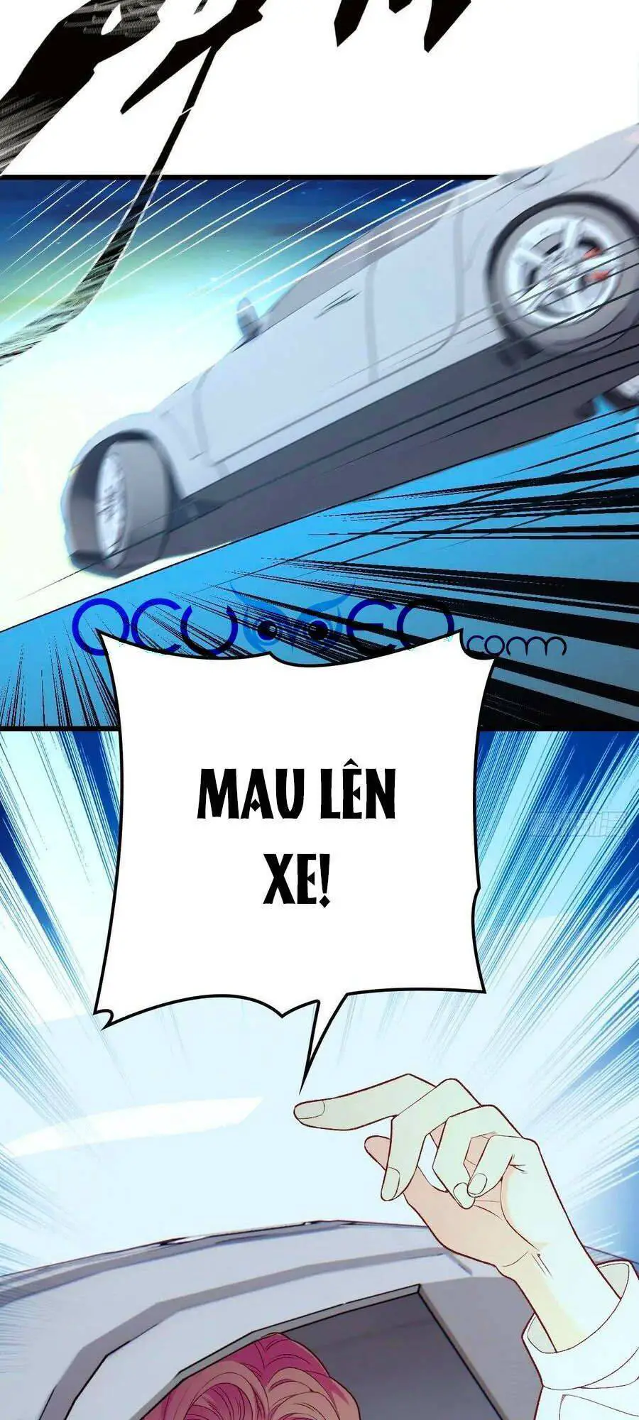 Cô Vợ Mang Thai Một Tặng Một Nettruyen ZZZ Chương 96 Page 30