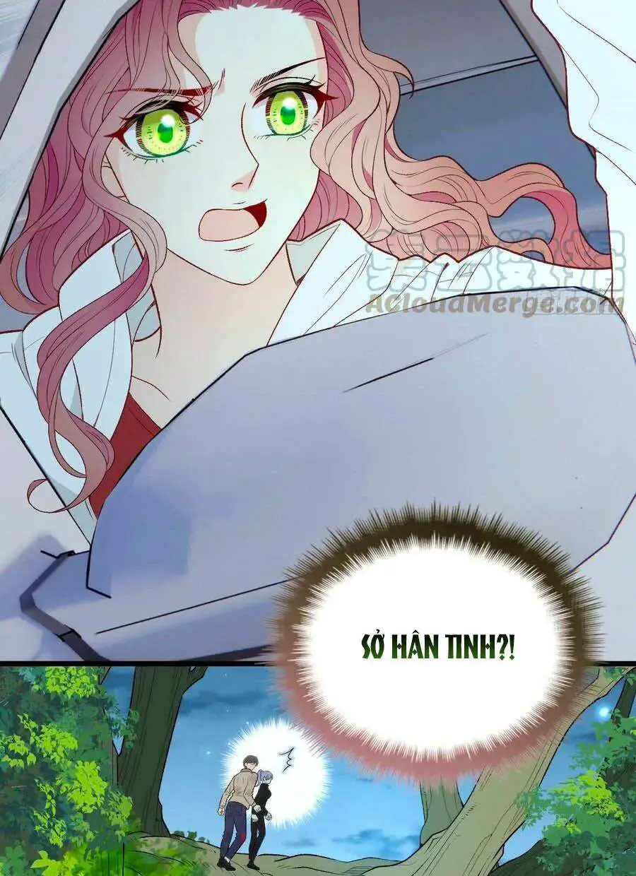 Cô Vợ Mang Thai Một Tặng Một Nettruyen ZZZ Chương 96 Page 31