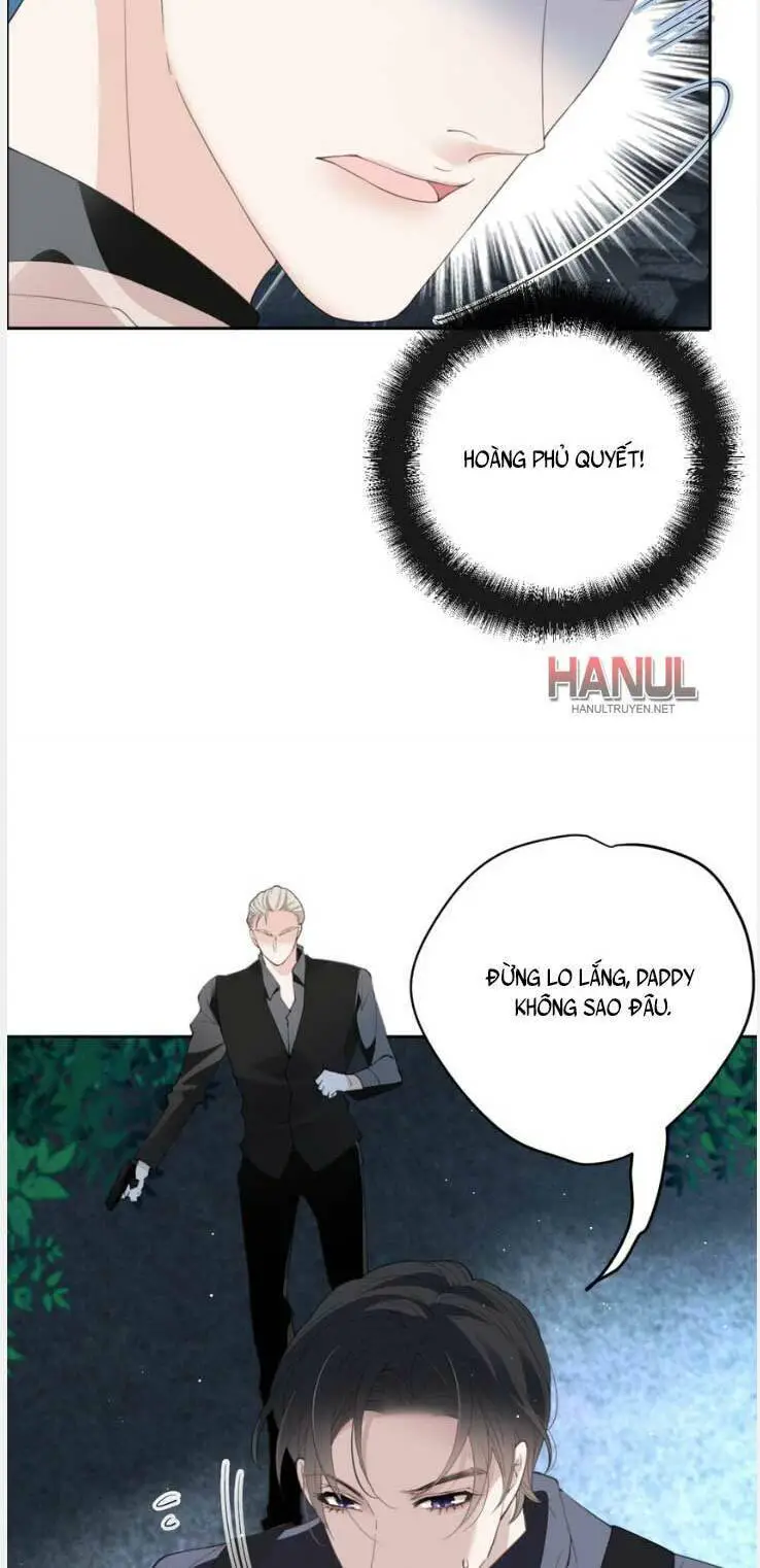 Cô Vợ Mang Thai Một Tặng Một Nettruyen ZZZ Chương 275 Page 9