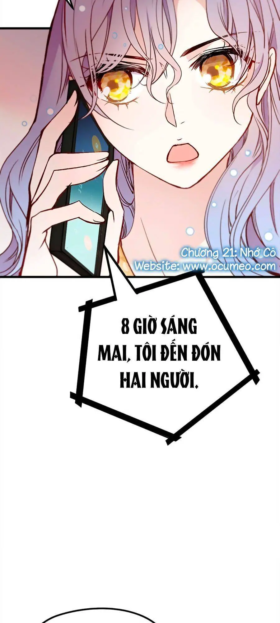 Cô Vợ Mang Thai Một Tặng Một Nettruyen ZZZ Chương 22 Page 3