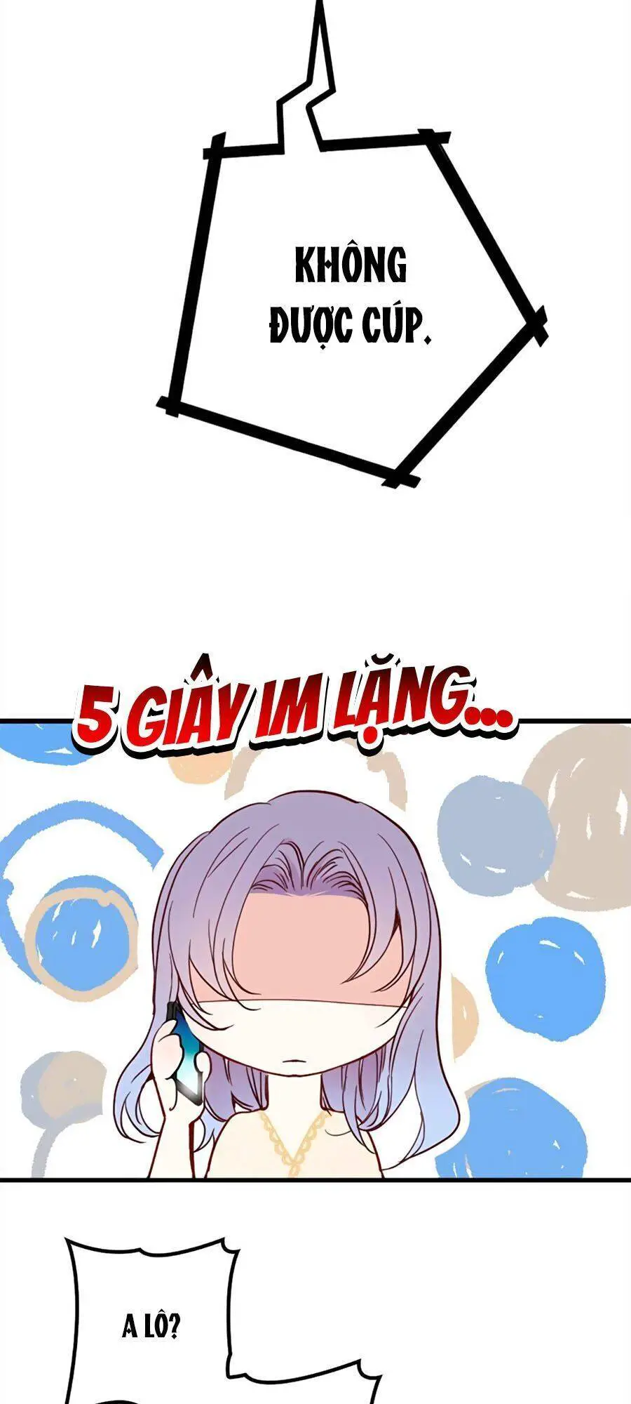 Cô Vợ Mang Thai Một Tặng Một Nettruyen ZZZ Chương 22 Page 6