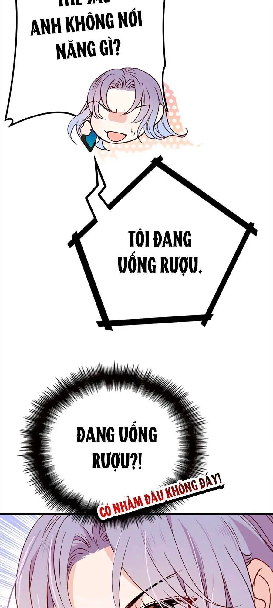 Cô Vợ Mang Thai Một Tặng Một Nettruyen ZZZ Chương 22 Page 8