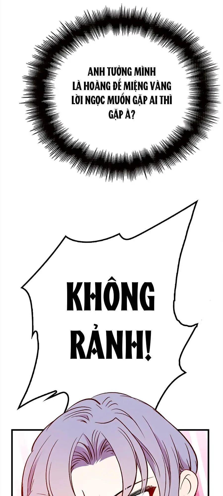 Cô Vợ Mang Thai Một Tặng Một Nettruyen ZZZ Chương 22 Page 13