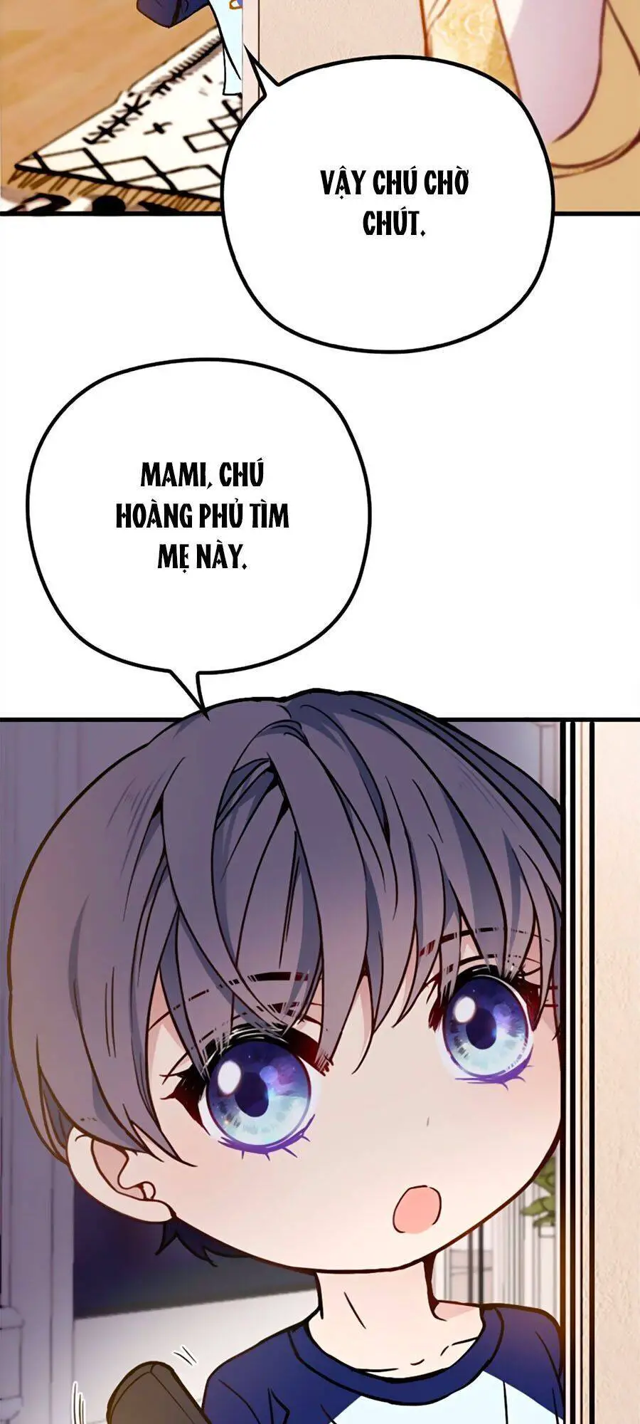 Cô Vợ Mang Thai Một Tặng Một Nettruyen ZZZ Chương 22 Page 18