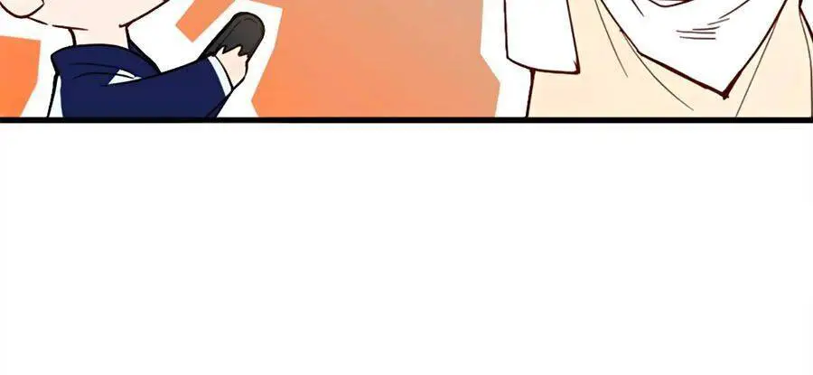 Cô Vợ Mang Thai Một Tặng Một Nettruyen ZZZ Chương 22 Page 20