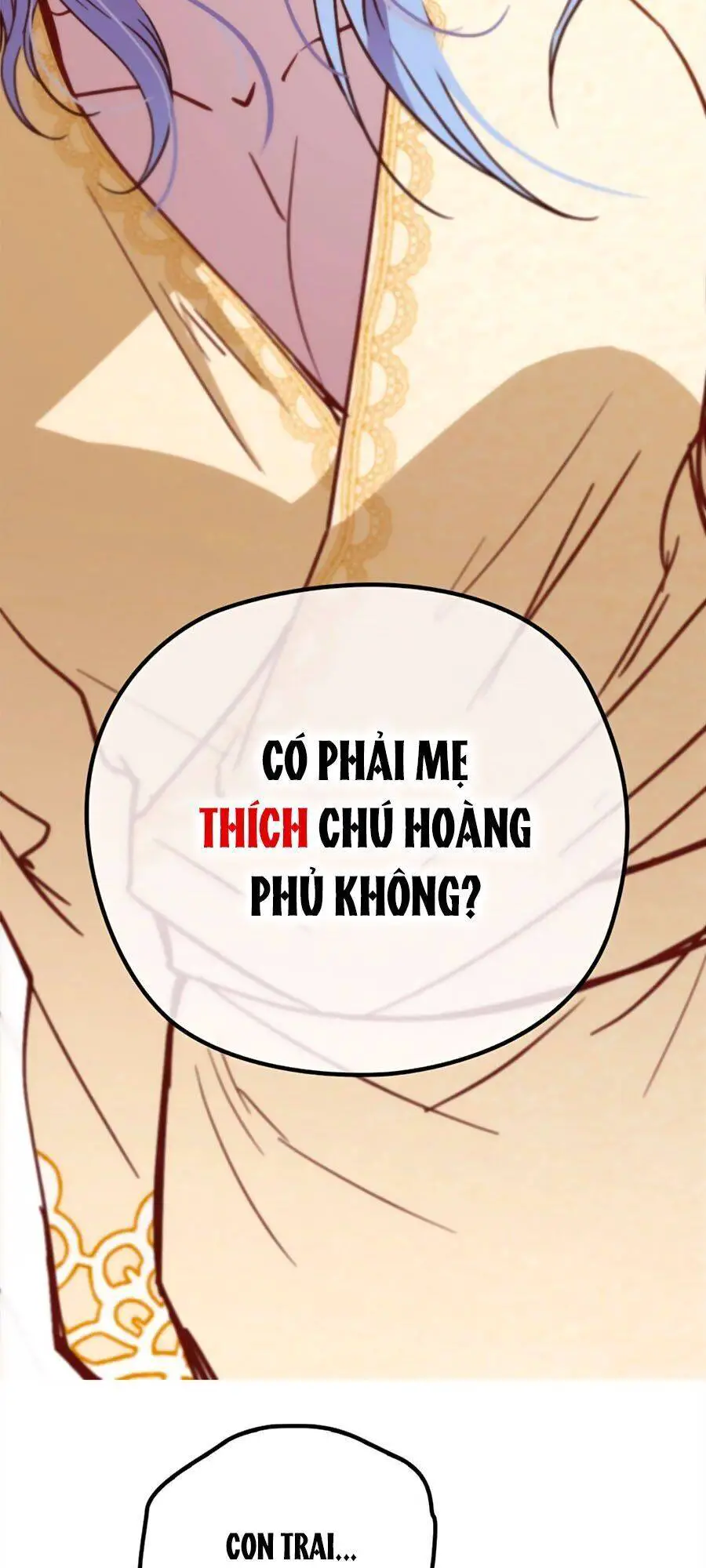Cô Vợ Mang Thai Một Tặng Một Nettruyen ZZZ Chương 22 Page 24