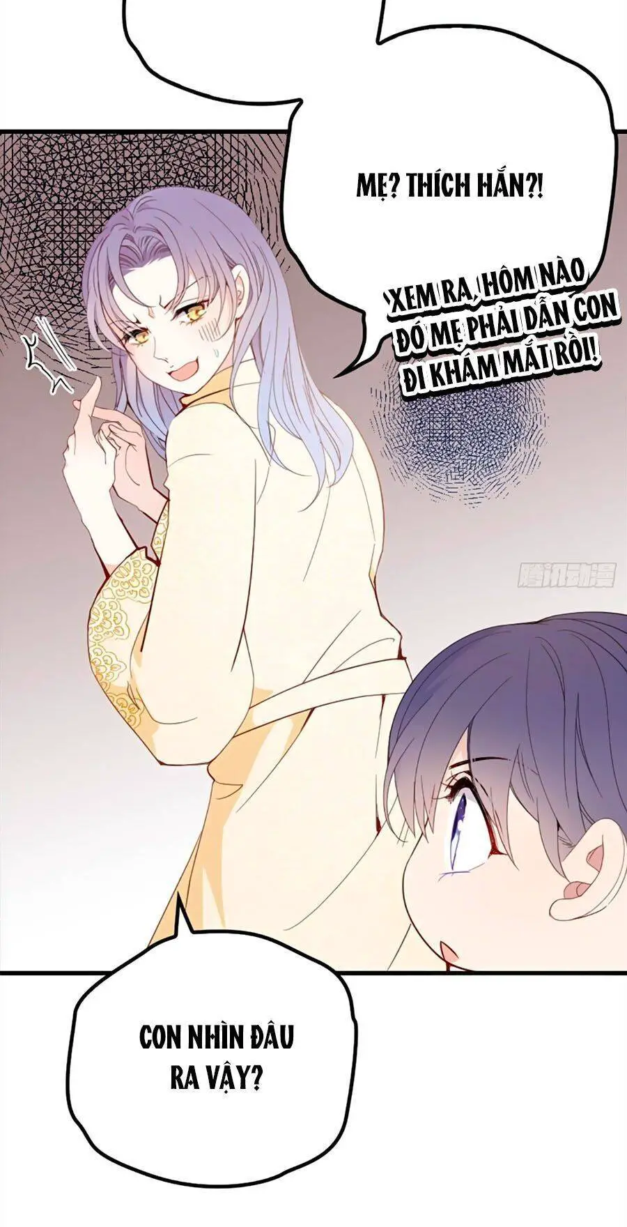 Cô Vợ Mang Thai Một Tặng Một Nettruyen ZZZ Chương 22 Page 25