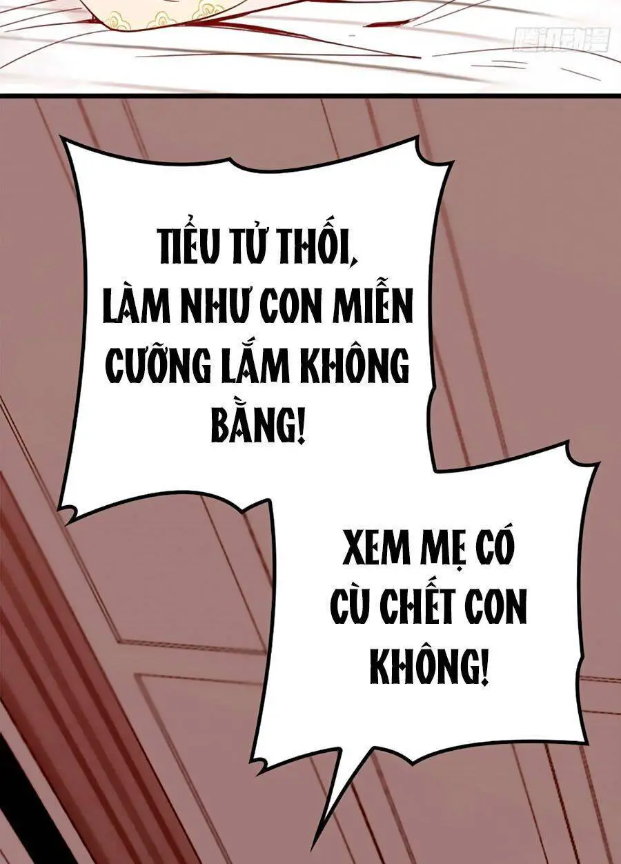 Cô Vợ Mang Thai Một Tặng Một Nettruyen ZZZ Chương 22 Page 30