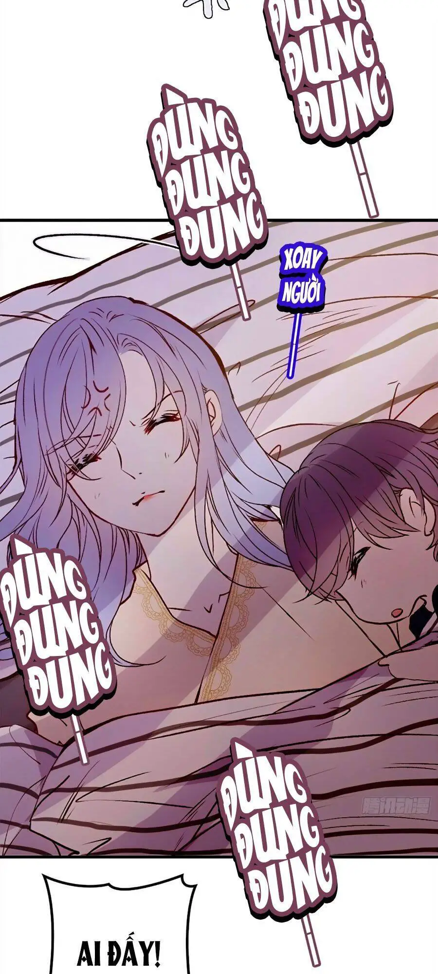 Cô Vợ Mang Thai Một Tặng Một Nettruyen ZZZ Chương 22 Page 34
