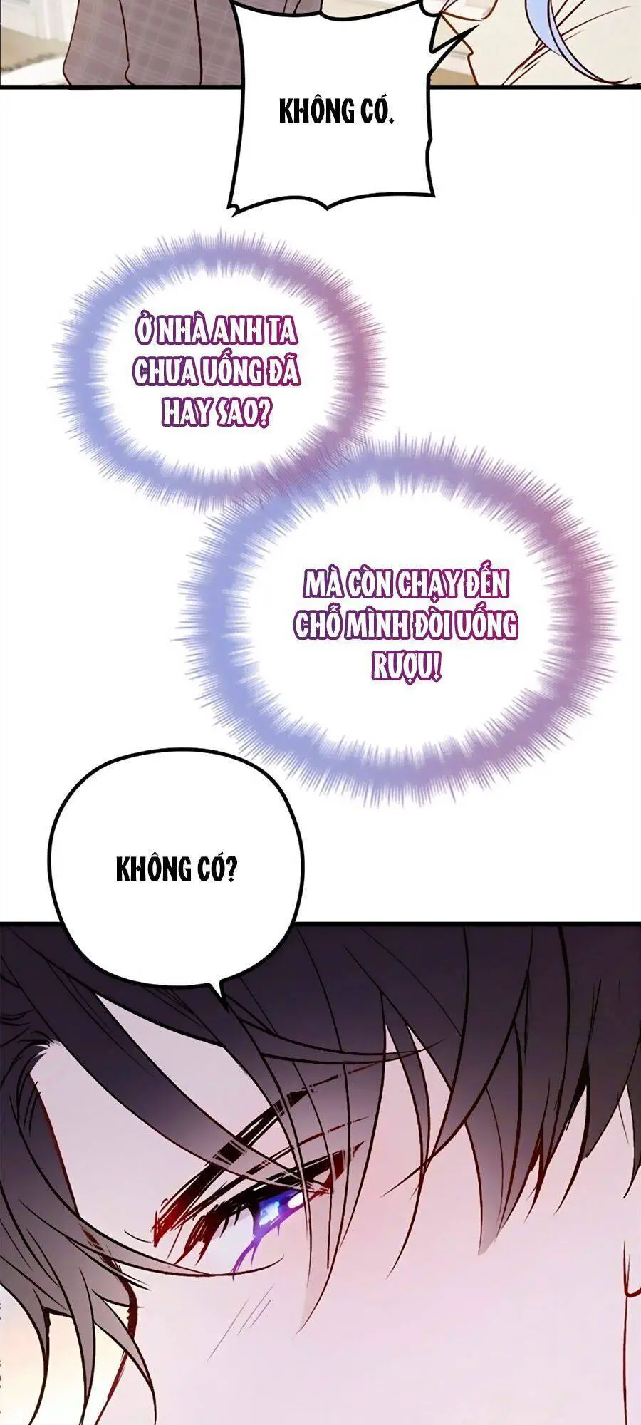 Cô Vợ Mang Thai Một Tặng Một Nettruyen ZZZ Chương 22 Page 40