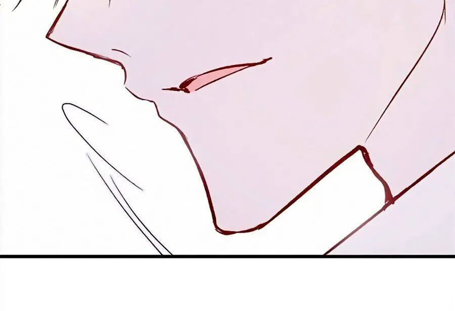 Cô Vợ Mang Thai Một Tặng Một Nettruyen ZZZ Chương 22 Page 41