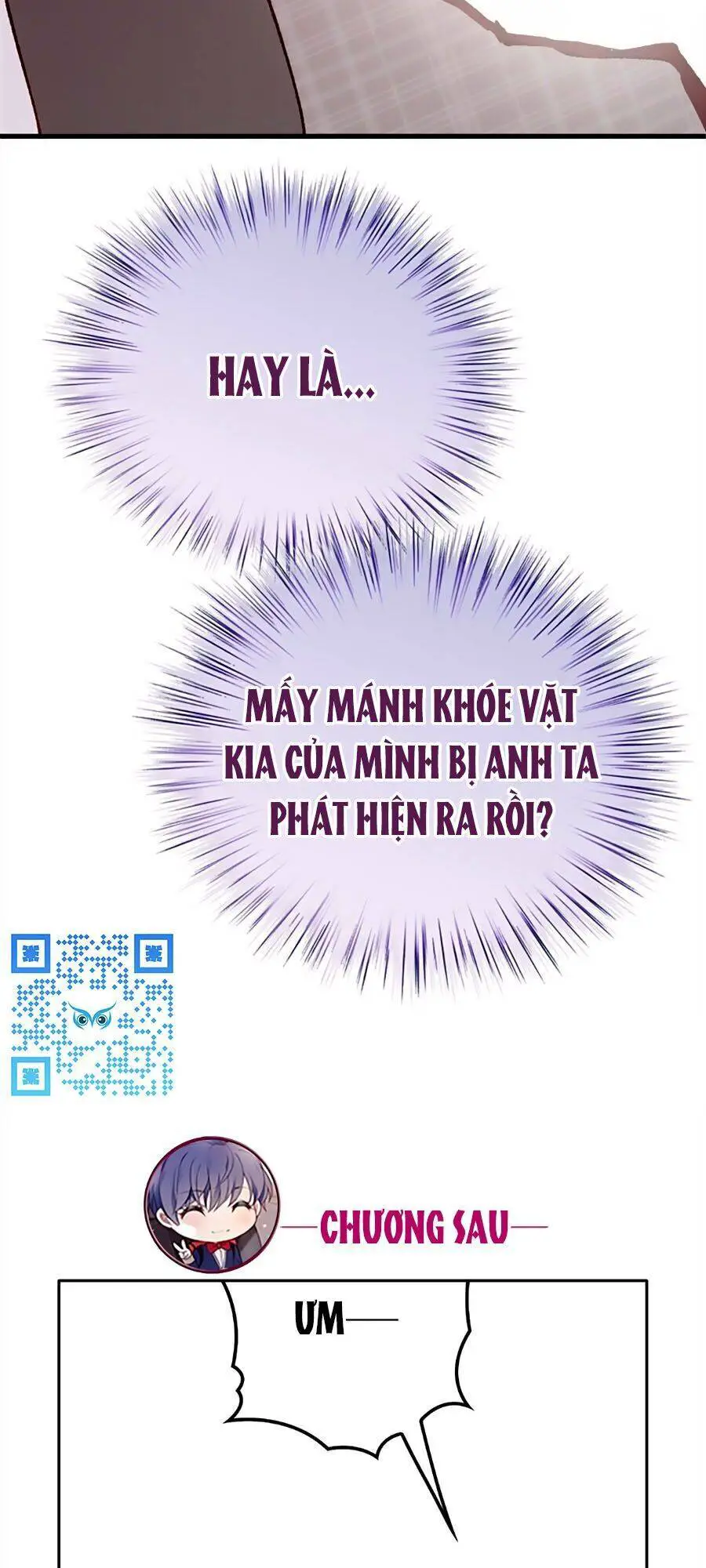 Cô Vợ Mang Thai Một Tặng Một Nettruyen ZZZ Chương 22 Page 45