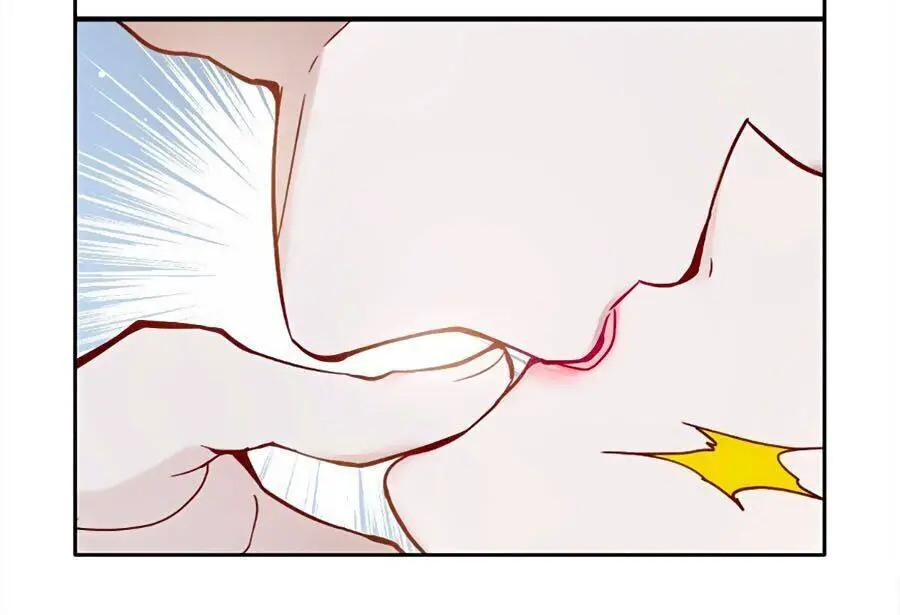 Cô Vợ Mang Thai Một Tặng Một Nettruyen ZZZ Chương 22 Page 46