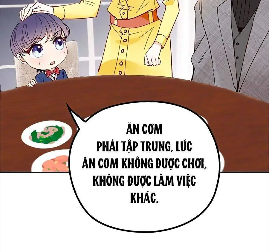 Cô Vợ Mang Thai Một Tặng Một Nettruyen ZZZ Chương 21 Page 4