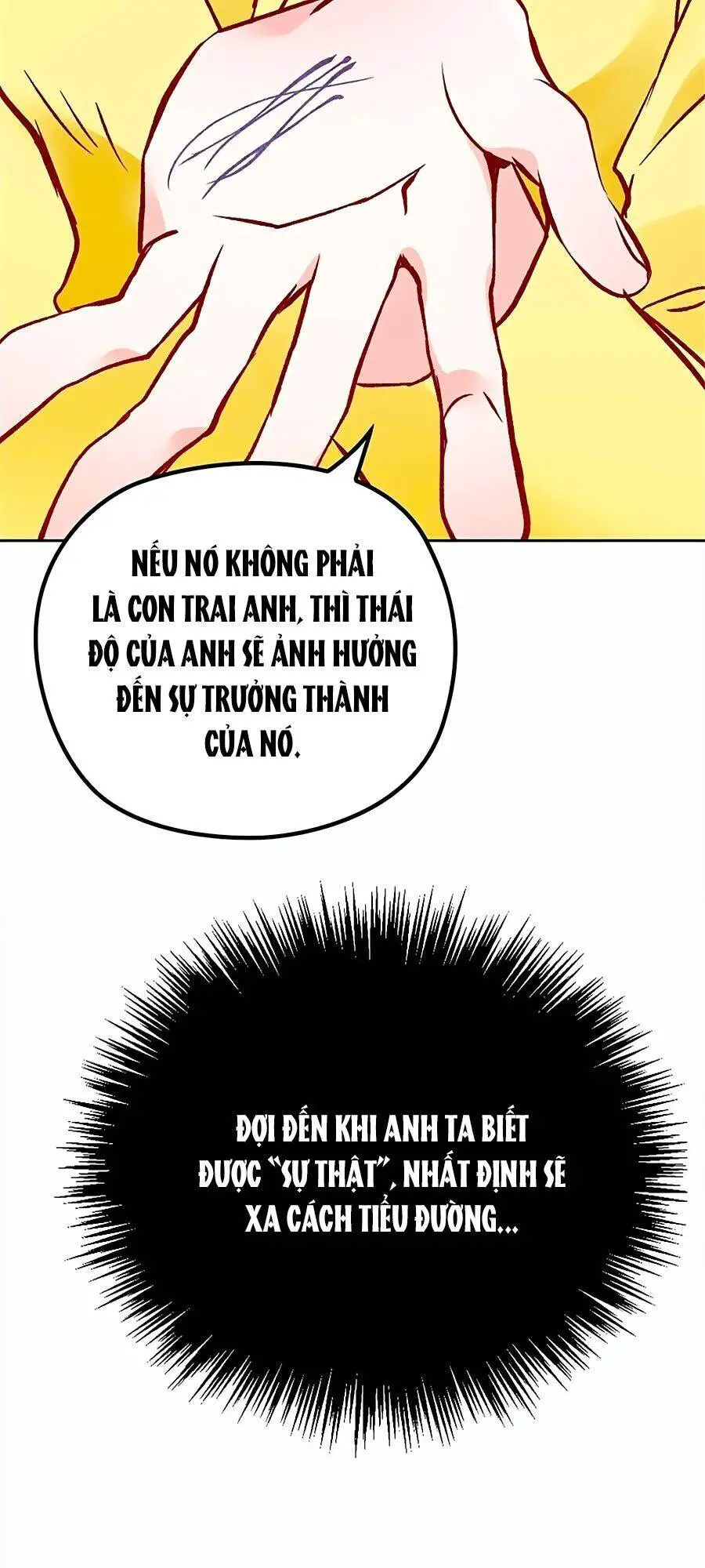 Cô Vợ Mang Thai Một Tặng Một Nettruyen ZZZ Chương 21 Page 23