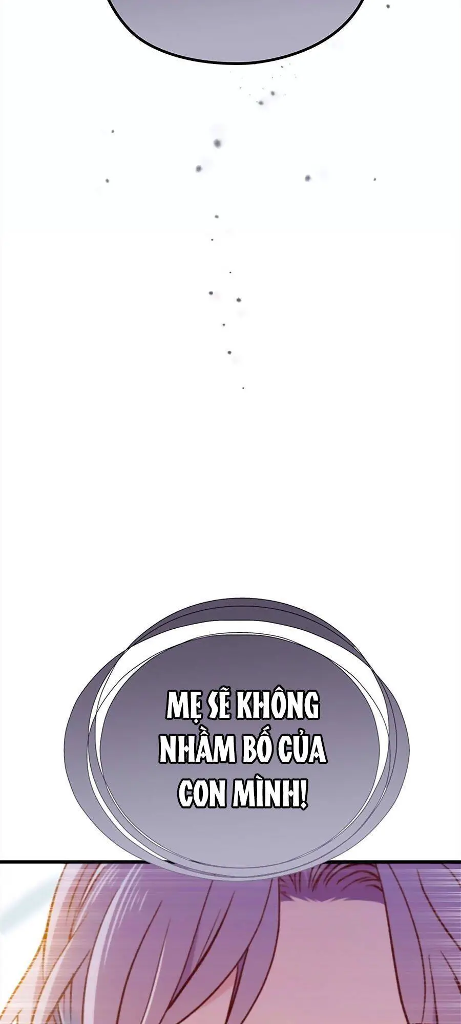 Cô Vợ Mang Thai Một Tặng Một Nettruyen ZZZ Chương 21 Page 27