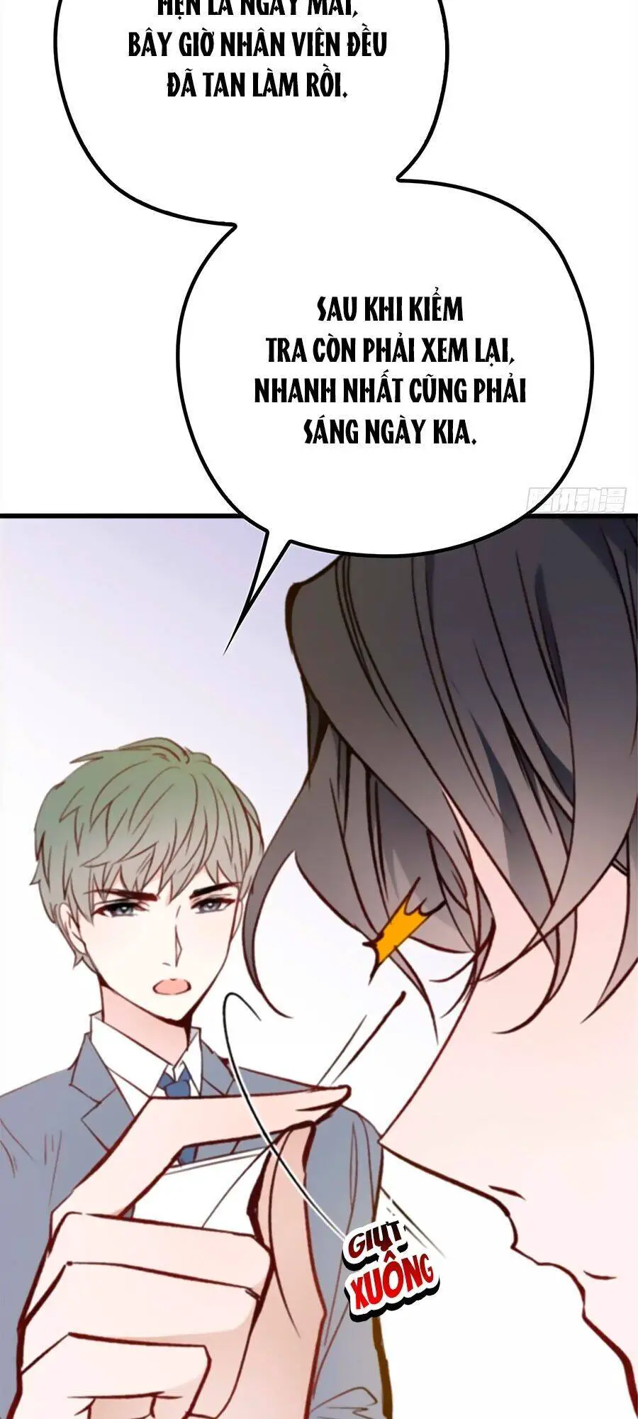 Cô Vợ Mang Thai Một Tặng Một Nettruyen ZZZ Chương 21 Page 30
