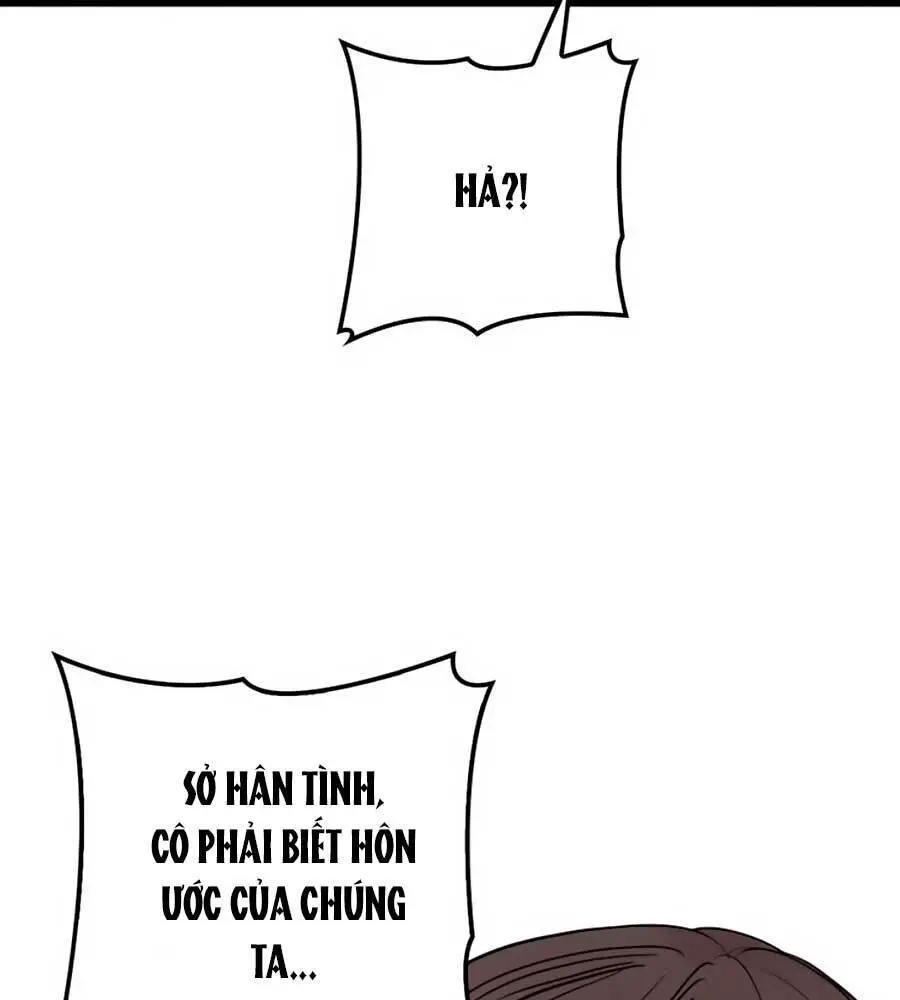 Cô Vợ Mang Thai Một Tặng Một Nettruyen ZZZ Chương 44 Page 30