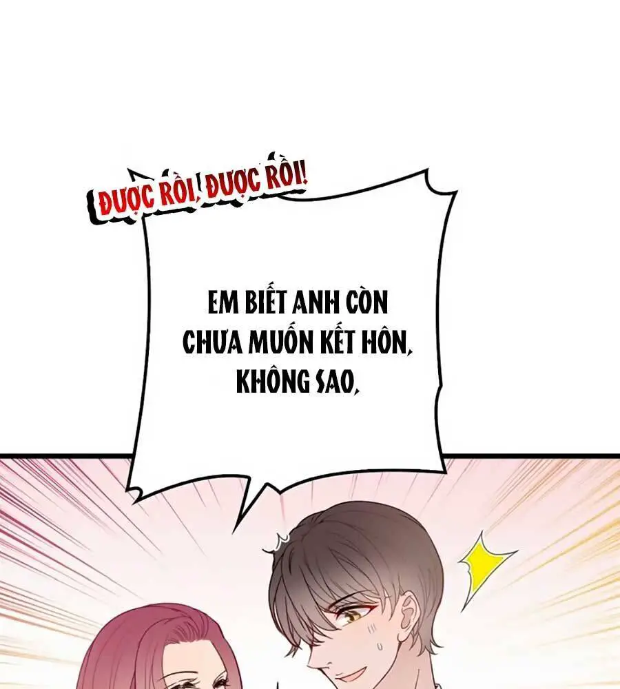 Cô Vợ Mang Thai Một Tặng Một Nettruyen ZZZ Chương 44 Page 32