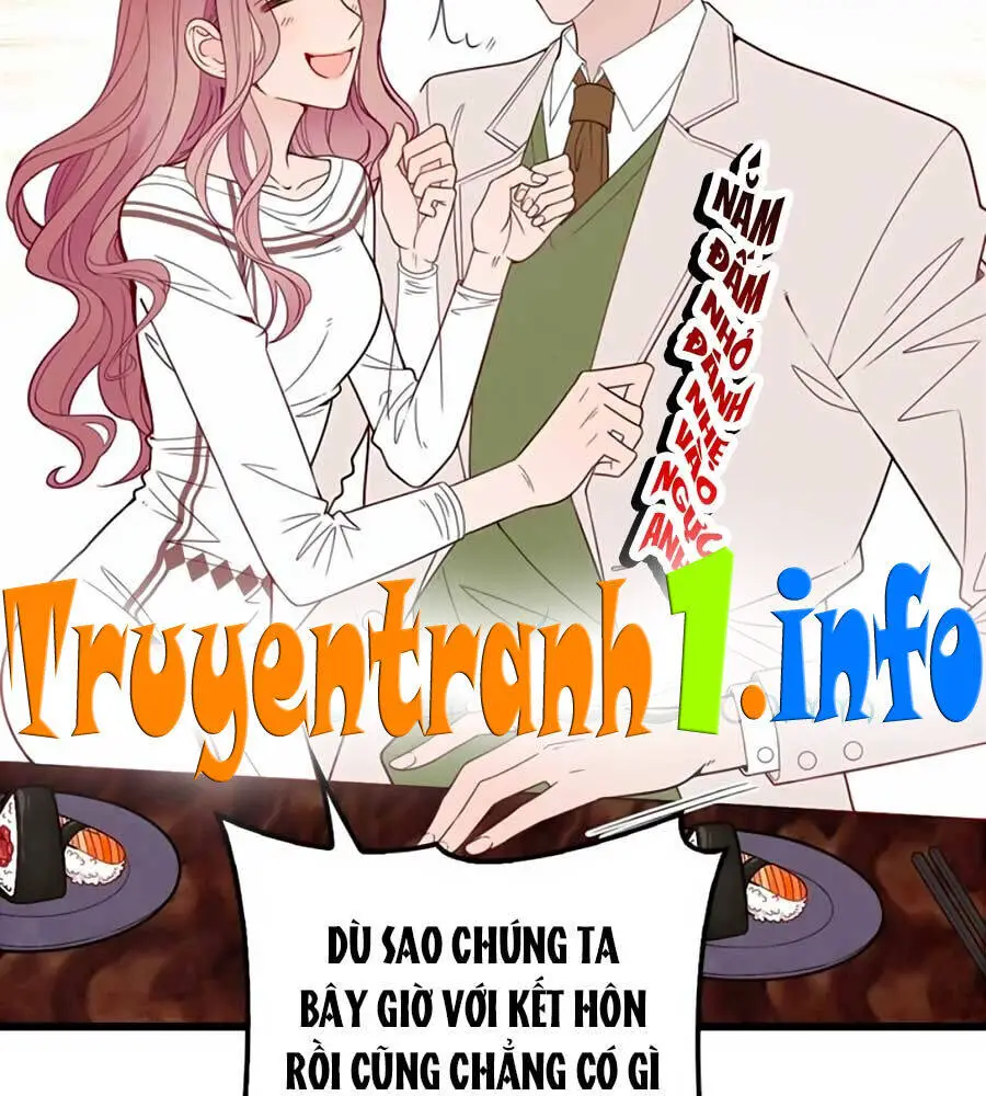 Cô Vợ Mang Thai Một Tặng Một Nettruyen ZZZ Chương 44 Page 33