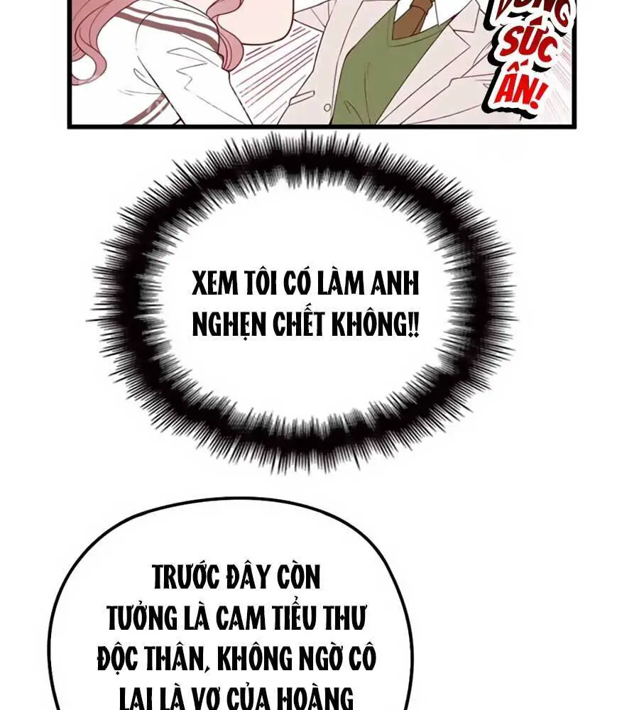 Cô Vợ Mang Thai Một Tặng Một Nettruyen ZZZ Chương 44 Page 39